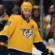 nhl picks Ryan O'Reilly Nashville Predators nhl picks predictions best bet odds
