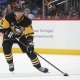 nhl picks Ryan Shea Pittsburgh Penguins predictions best bet odds
