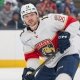 nhl picks Sam Reinhart Florida Panthers nhl picks
