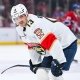 nhl picks Sam Reinhart Florida Panthers predictions best bet odds