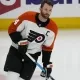 nhl picks Sean Couturier Philadelphia Flyers nhl picks