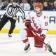 nhl picks Sebastian Aho Carolina Hurricanes nhl picks