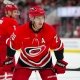 nhl picks Sebastian Aho Carolina Hurricanes nhl picks