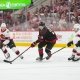 nhl picks Sebastian Aho Carolina Hurricanes predictions best bet odds