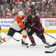 nhl picks Sebastian Aho Carolina Hurricanes predictions best bet odds