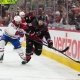 nhl picks Sebastian Aho Carolina Hurricanes predictions best bet odds