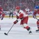 nhl picks Sebastian Aho Carolina Hurricanes predictions best bet odds