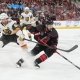 nhl picks Sebastian Aho Carolina Hurricanes predictions best bet odds