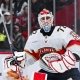 nhl picks Sergei Bobrovsky Florida Panthers nhl picks