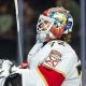 nhl picks Sergei Bobrovsky Florida Panthers nhl picks