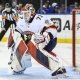 nhl picks Sergei Bobrovsky Florida Panthers nhl picks predictions best bet odds