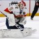 nhl picks Sergei Bobrovsky Florida Panthers nhl picks
