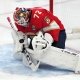 nhl picks Sergei Bobrovsky Florida Panthers predictions best bet odds