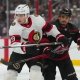 nhl picks Seth Jarvis Carolina Hurricanes predictions best bet odds