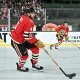 nhl picks Seth Jones Chicago Blackhawks nhl picks
