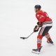 nhl picks Seth Jones Chicago Blackhawks nhl picks predictions best bet odds