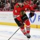 nhl picks Seth Jones Chicago Blackhawks predictions best bet odds