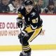 nhl picks Sidney Crosby Pittsburgh Penguins nhl picks