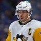 nhl picks Sidney Crosby Pittsburgh Penguins nhl picks
