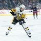 nhl picks Sidney Crosby Pittsburgh Penguins nhl picks predictions best bet odds