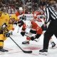 nhl picks Sidney Crosby Pittsburgh Penguins predictions best bet odds