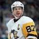 nhl picks Sidney Crosby Pittsburgh Penguins predictions best bet odds