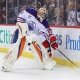 nhl picks Stuart Skinner Edmonton Oilers nhl picks