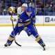 nhl picks Tage Thompson Buffalo Sabres nhl picks