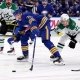 nhl picks Tage Thompson Buffalo Sabres predictions best bet odds