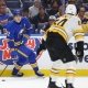 nhl picks Tage Thompson Buffalo Sabres predictions best bet odds