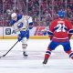nhl picks Tage Thompson Buffalo Sabres predictions best bet odds
