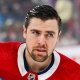 nhl picks Tanner Pearson Montreal Canadiens nhl picks