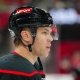 nhl picks Taylor Hall Carolina Hurricanes nhl picks