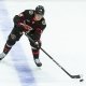 nhl picks Tim Stutzle Ottawa Senators nhl picks