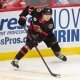 nhl picks Tim Stutzle Ottawa Senators predictions best bet odds
