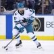 nhl picks Timothy Liljegren San Jose Sharks nhl picks