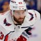 nhl picks Tom Wilson Washington Capitals nhl picks predictions best bet odds