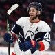 nhl picks Tom Wilson Washington Capitals predictions best bet odds