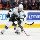 nhl picks Tomas Hertl San Jose Sharks predictions best bet odds