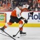 nhl picks Travis Konecny Philadelphia Flyers nhl picks predictions best bet odds