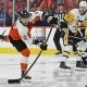 nhl picks Travis Konecny Philadelphia Flyers predictions best bet odds