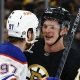 nhl picks Trent Frederic Edmonton Oilers nhl picks