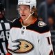 nhl picks Trevor Zegras Anaheim Ducks predictions best bet odds