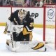 nhl picks Tristan Jarry Pittsburgh Penguins nhl picks