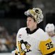 nhl picks Tristan Jarry Pittsburgh Penguins nhl picks predictions best bet odds