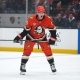 nhl picks Troy Terry Anaheim Ducks nhl picks