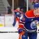 nhl picks Ty Emberson Edmonton Oilers nhl picks
