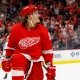 nhl picks Tyler Bertuzzi Detroit Red Wings predictions best bet odds