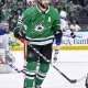 nhl picks Tyler Seguin Dallas Stars nhl picks