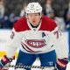 nhl picks Tyler Toffoli Montreal Canadiens predictions best bet odds